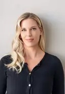 Leigh Clemens, Fort Erie, Real Estate Agent